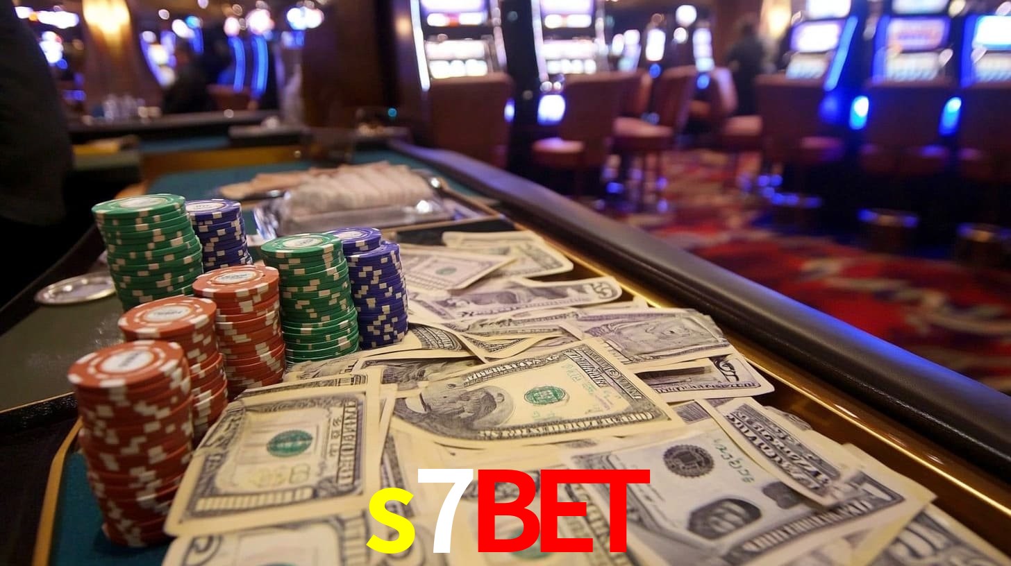 s7bet visual 1